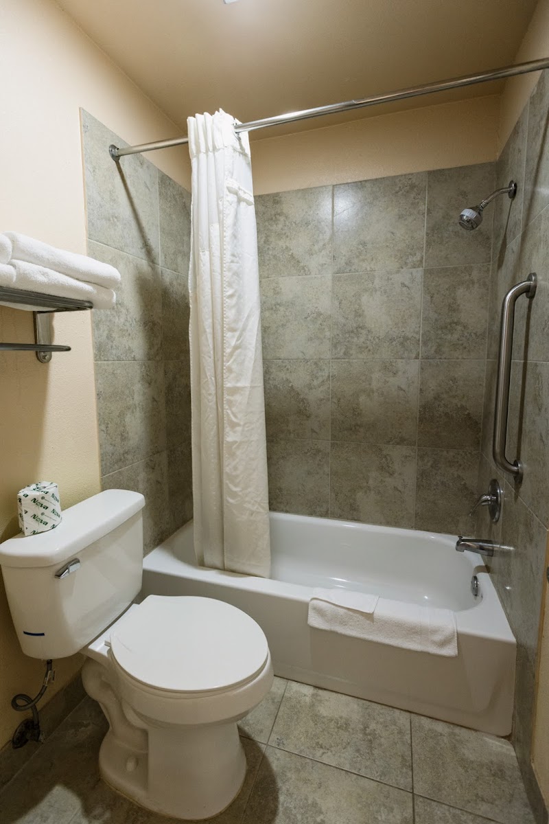 Room 2