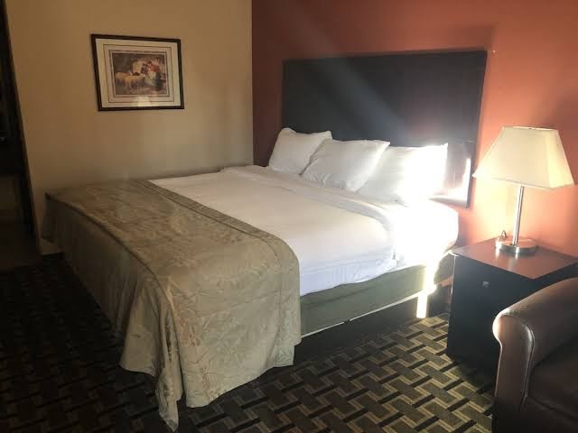 Room 4