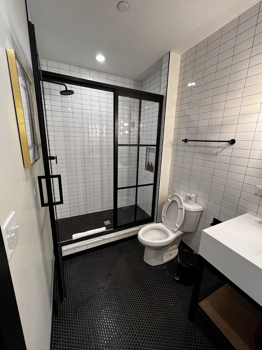 Room 10