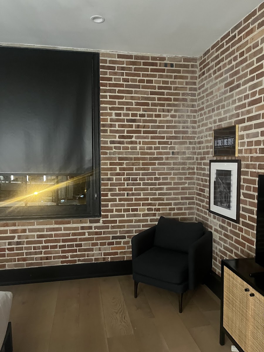 Room 4