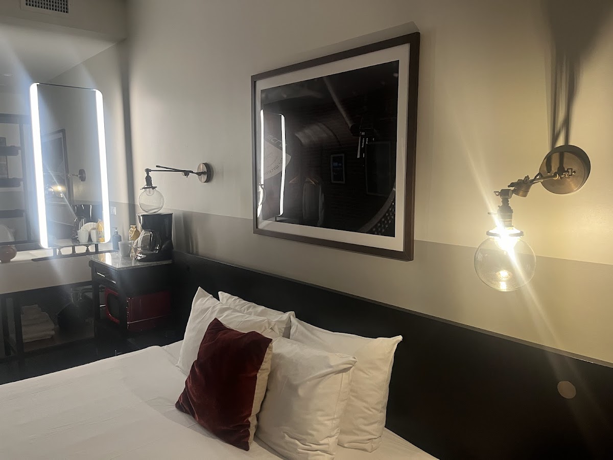 Room 5