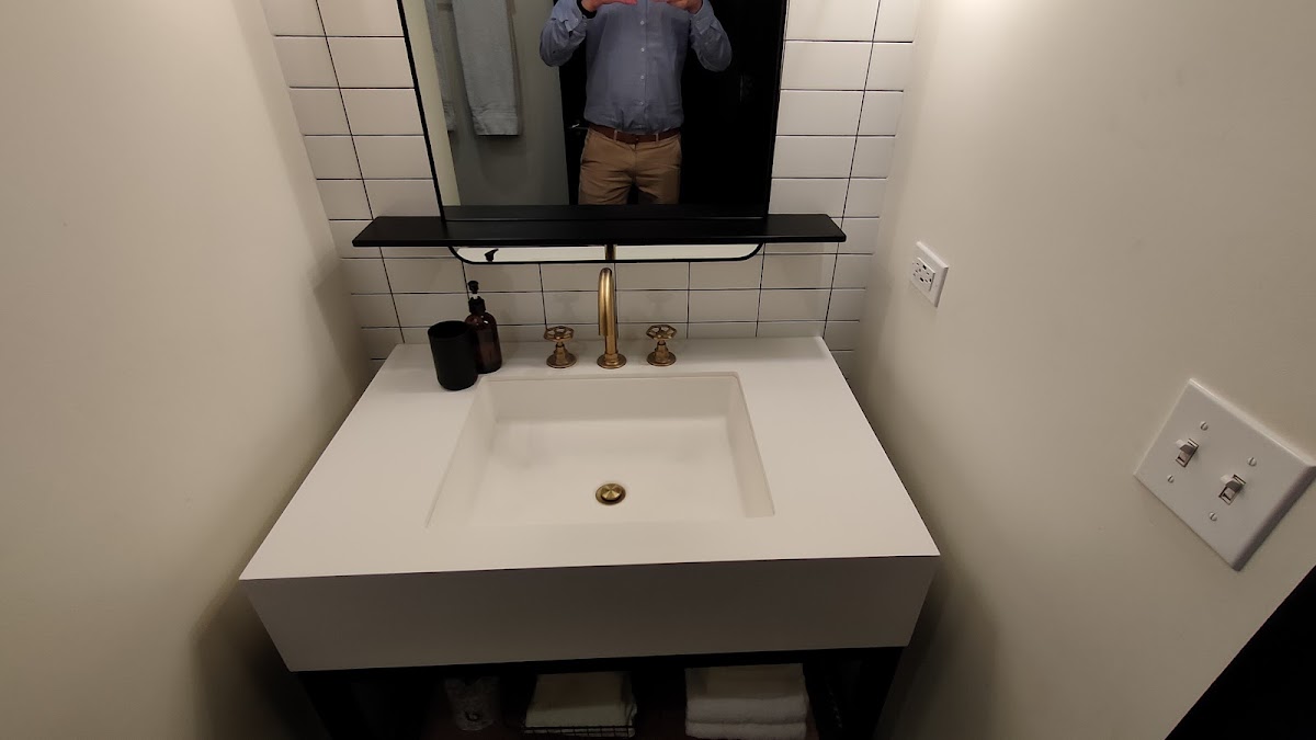 Room 6