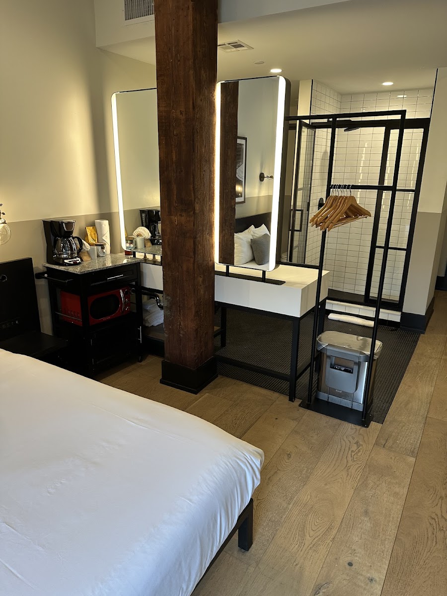 Room 7