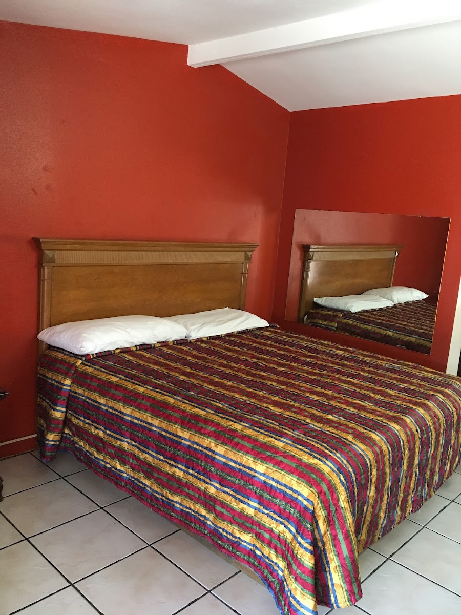 Room 1