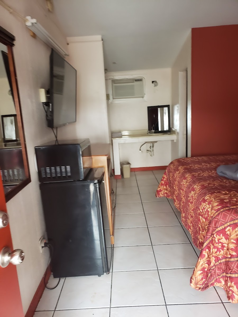 Room 2