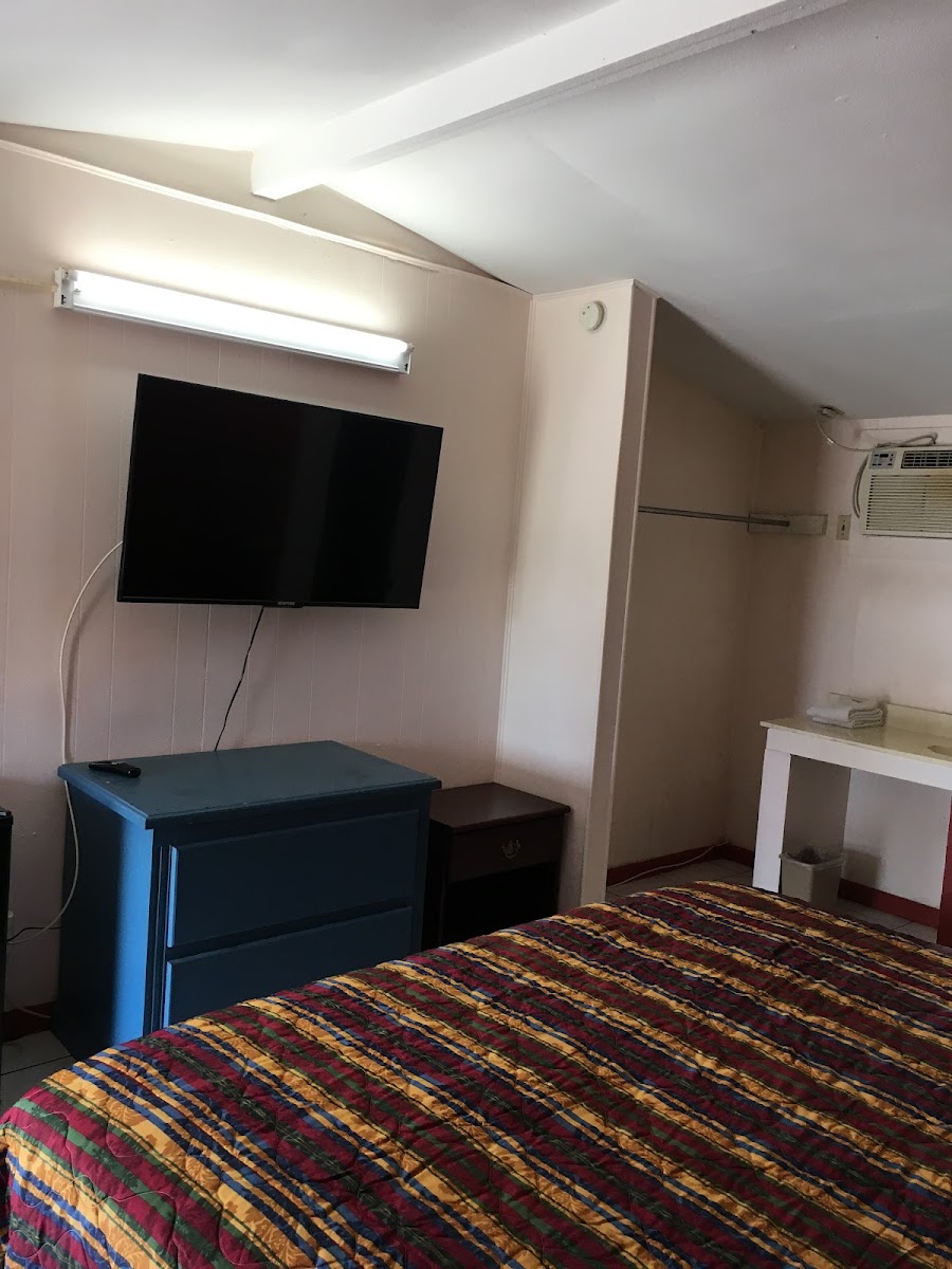 Room 3