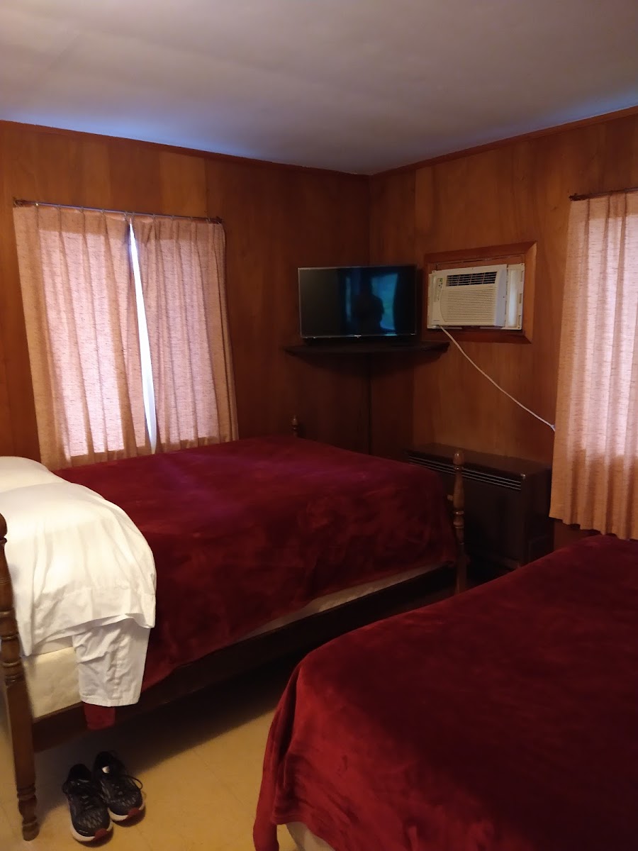 Room 1
