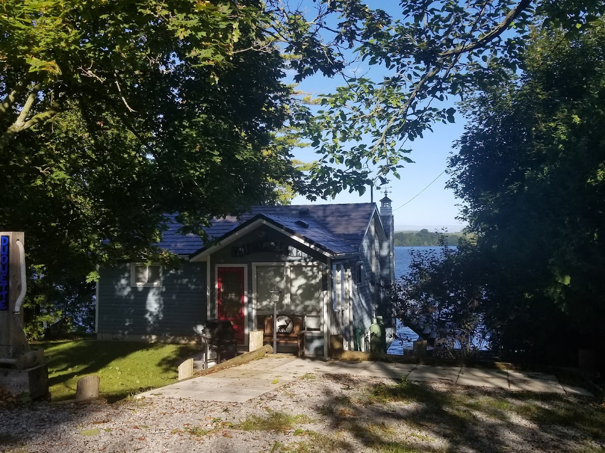 Suni Vale Resort