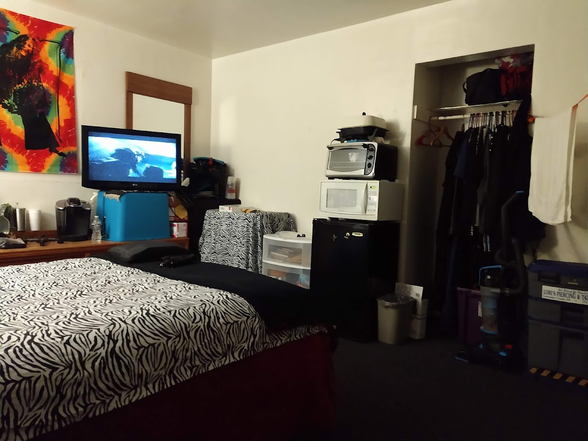 Room 1