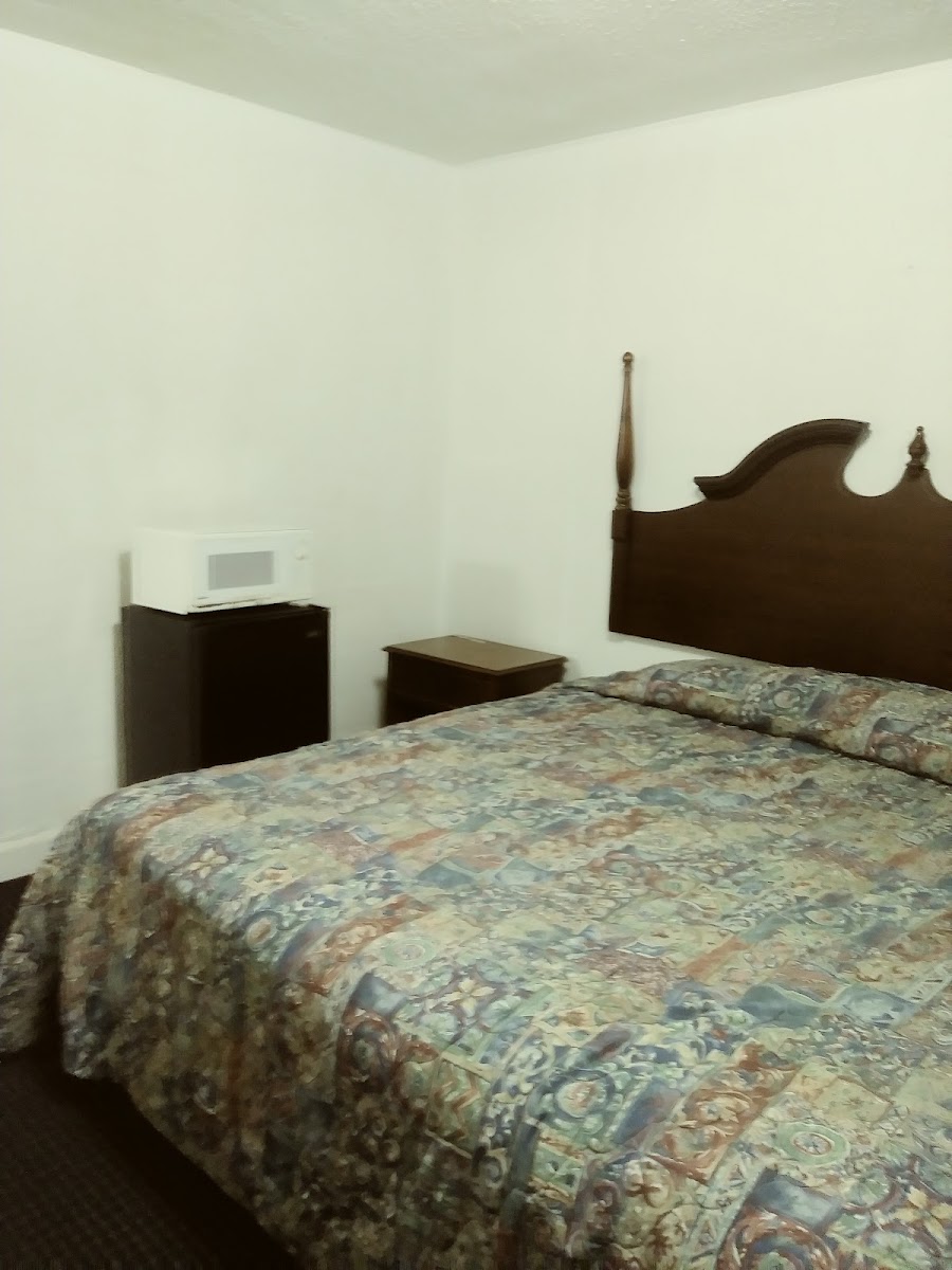 Room 2