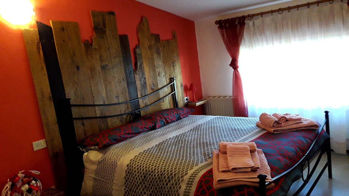 Room 1