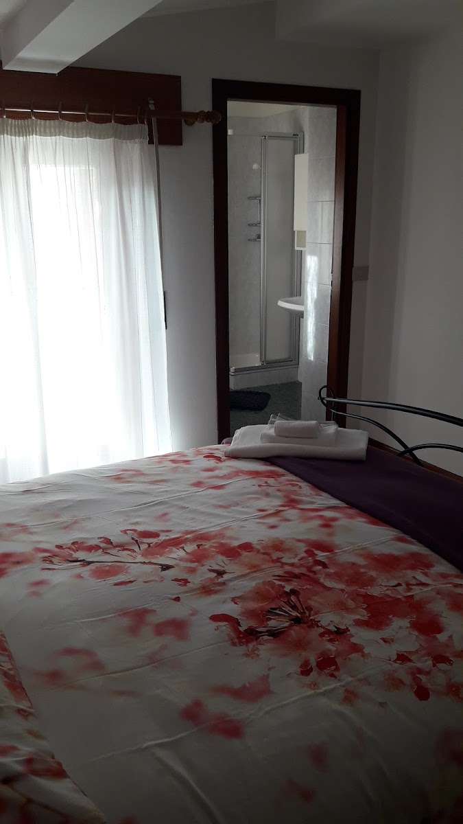 Room 2