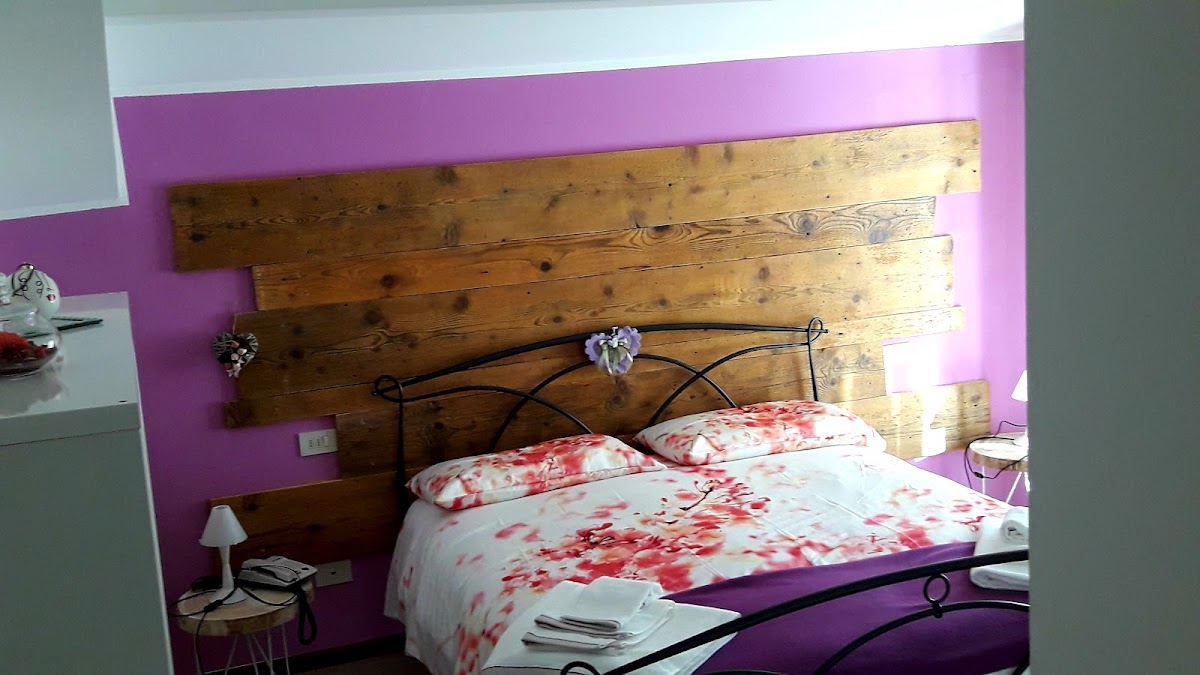 Room 3