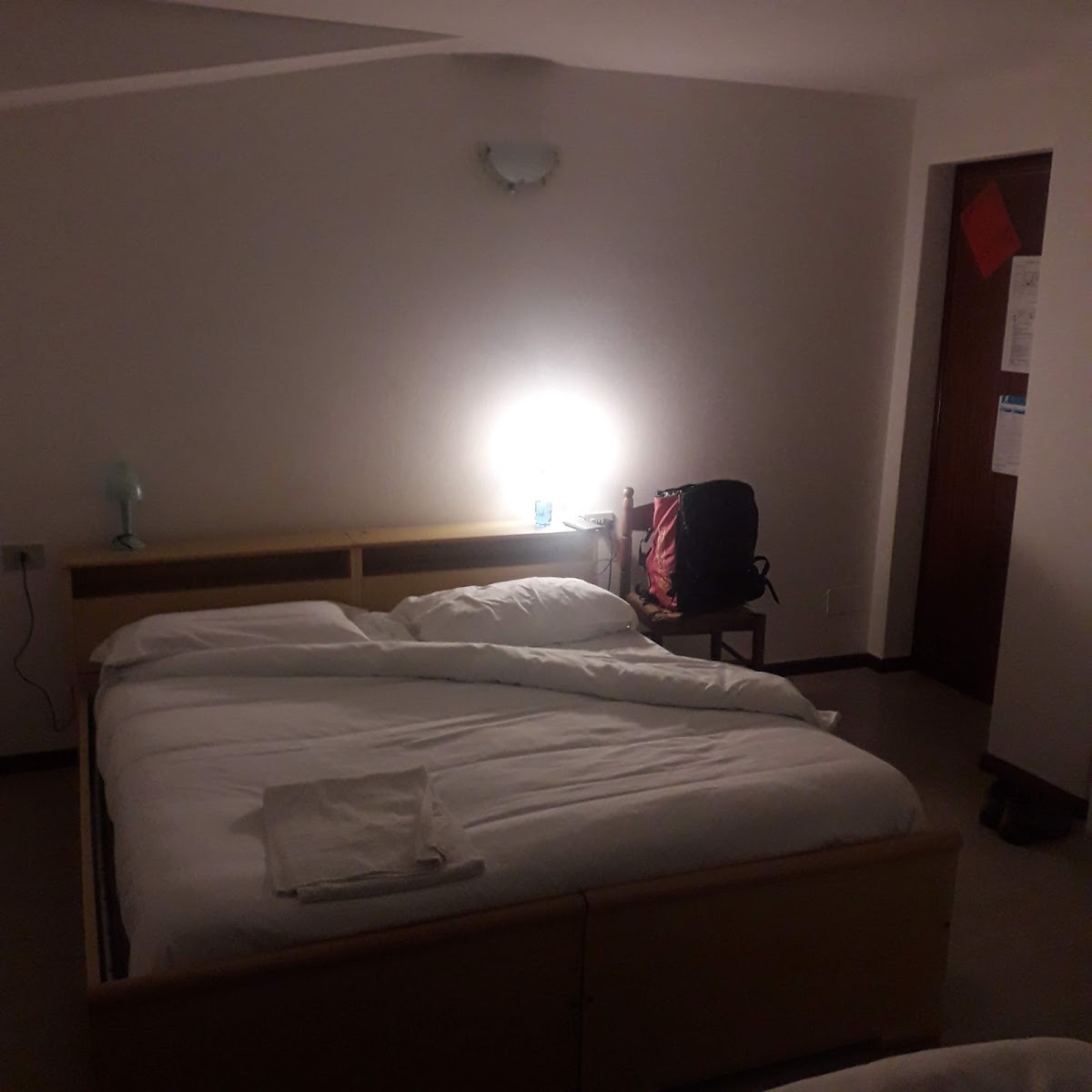 Room 4