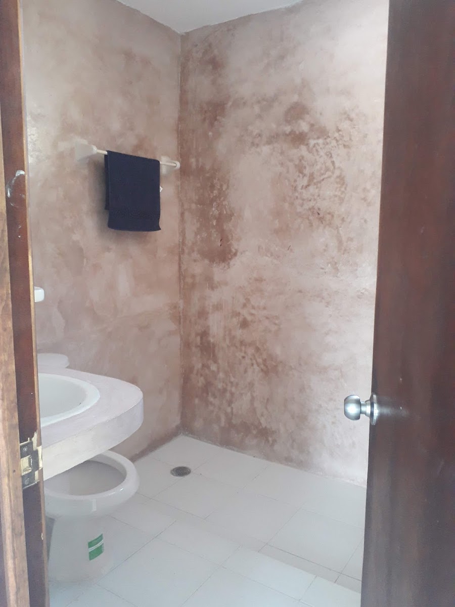 Room 4