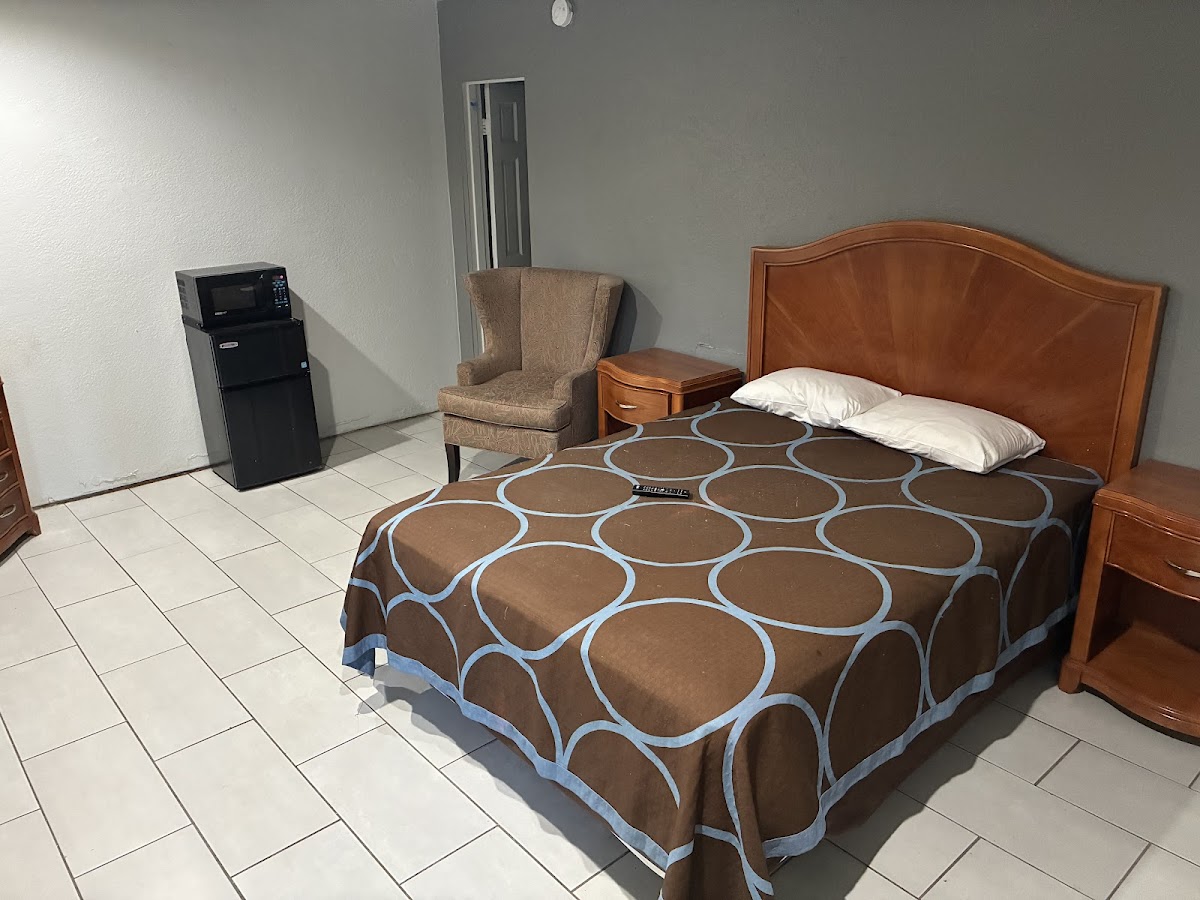 Room 1
