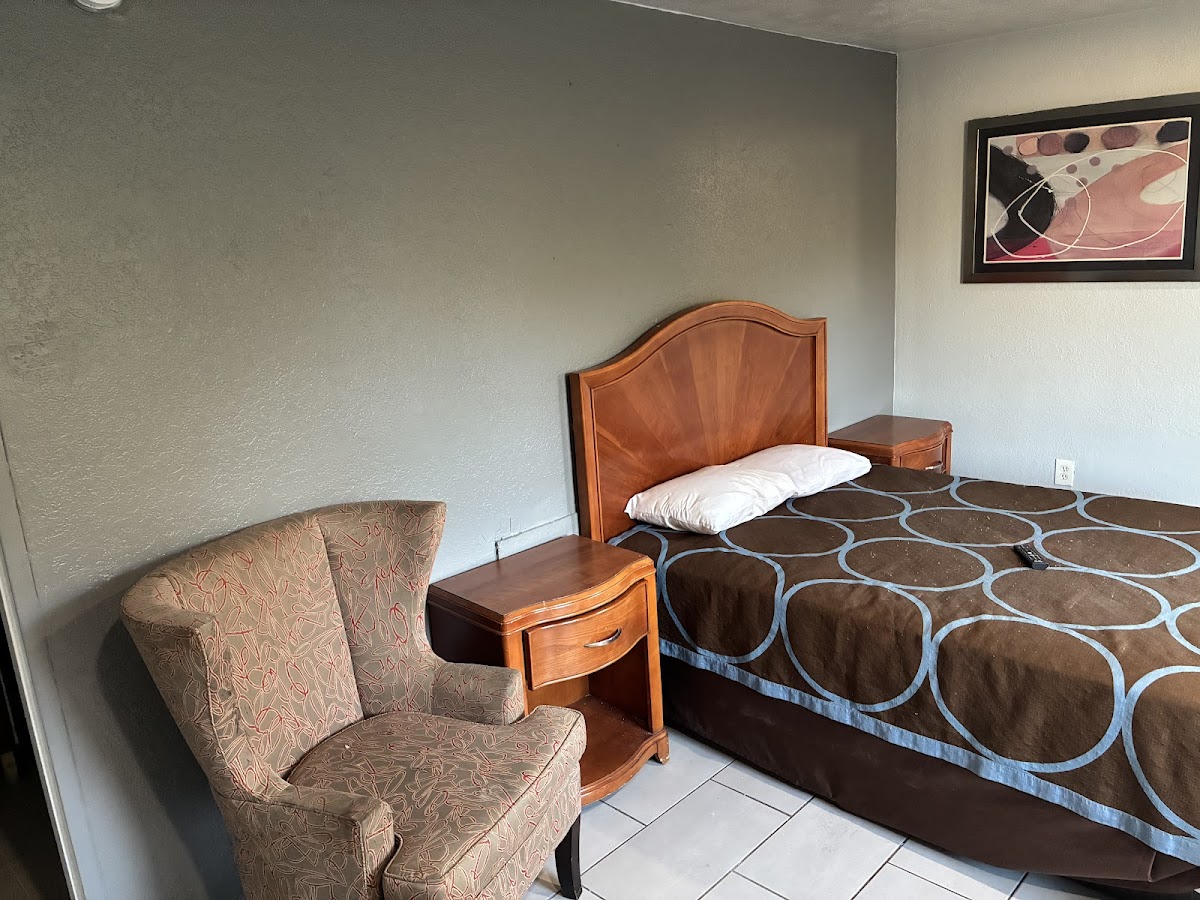 Room 2