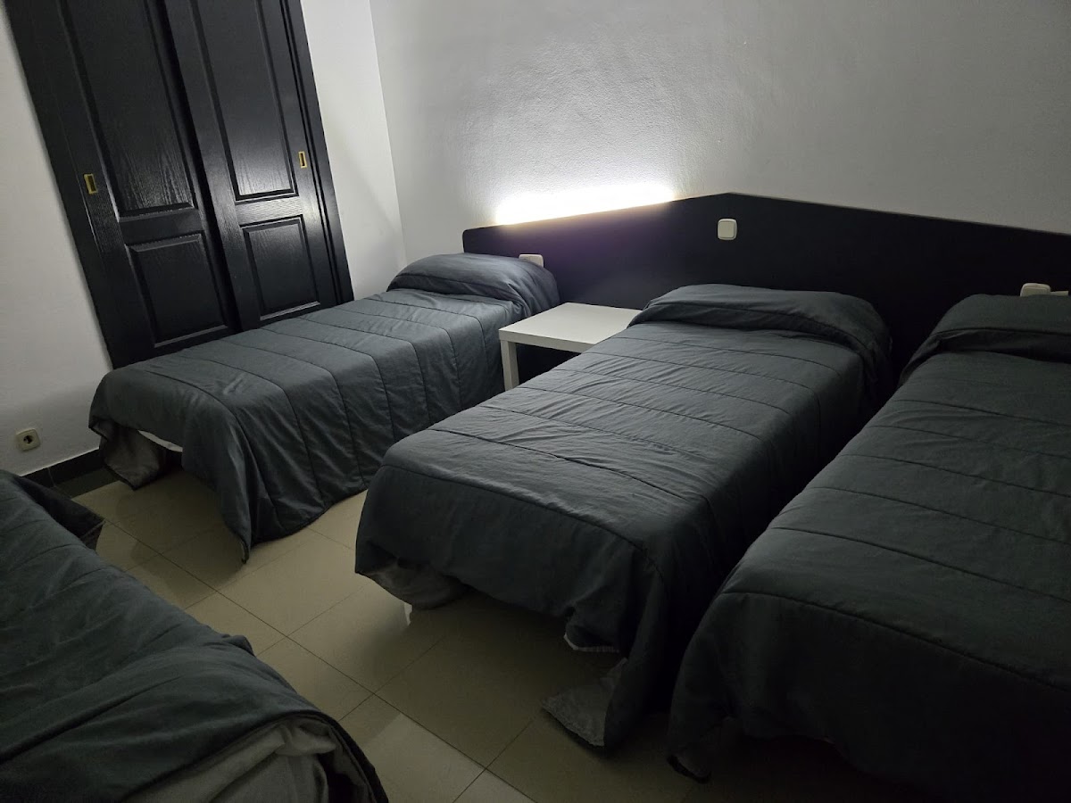 Room 1