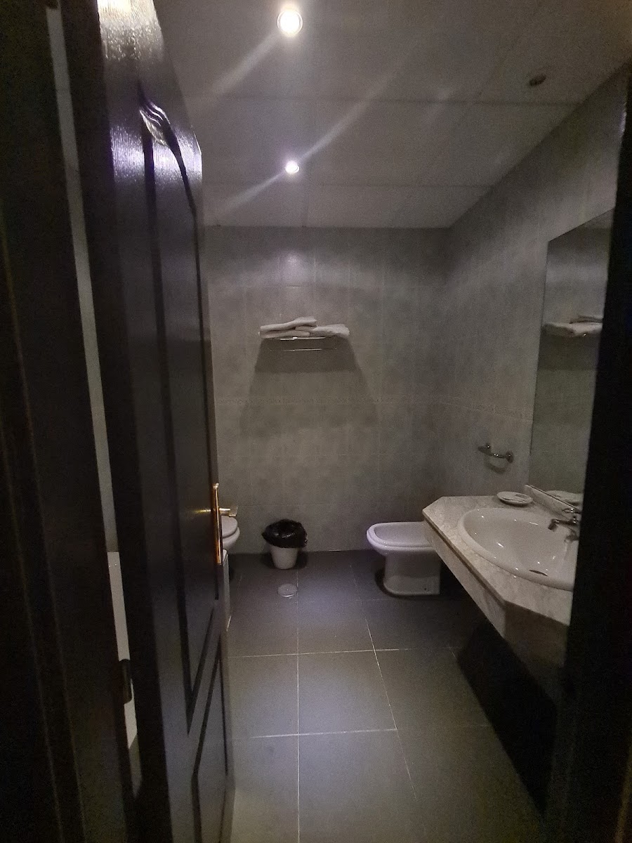 Room 2
