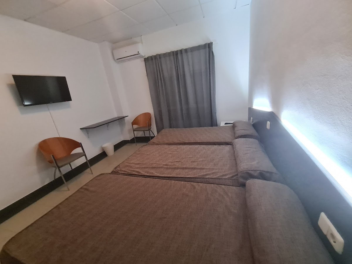 Room 3