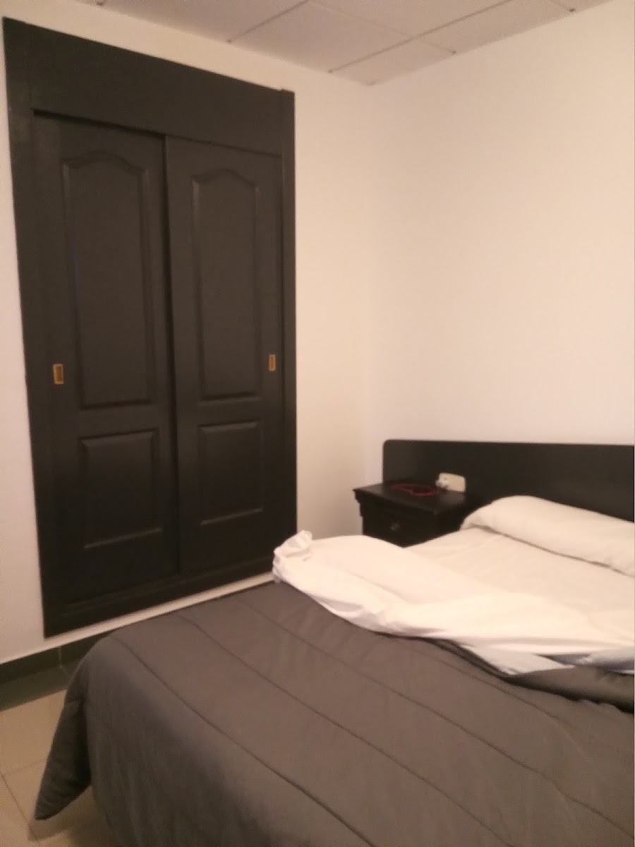 Room 4