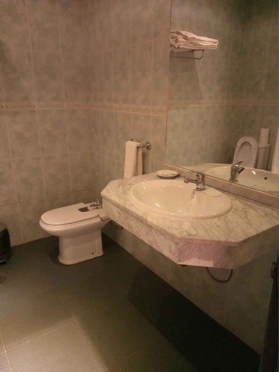 Room 5