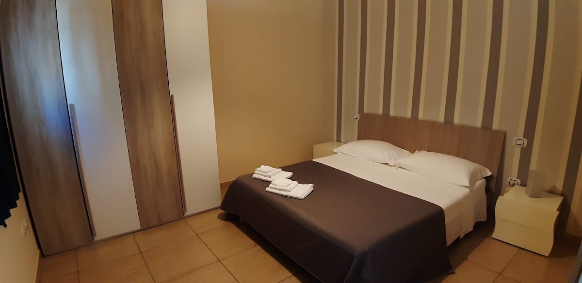 Room 1