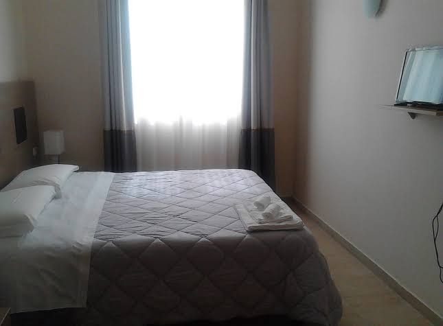 Room 2