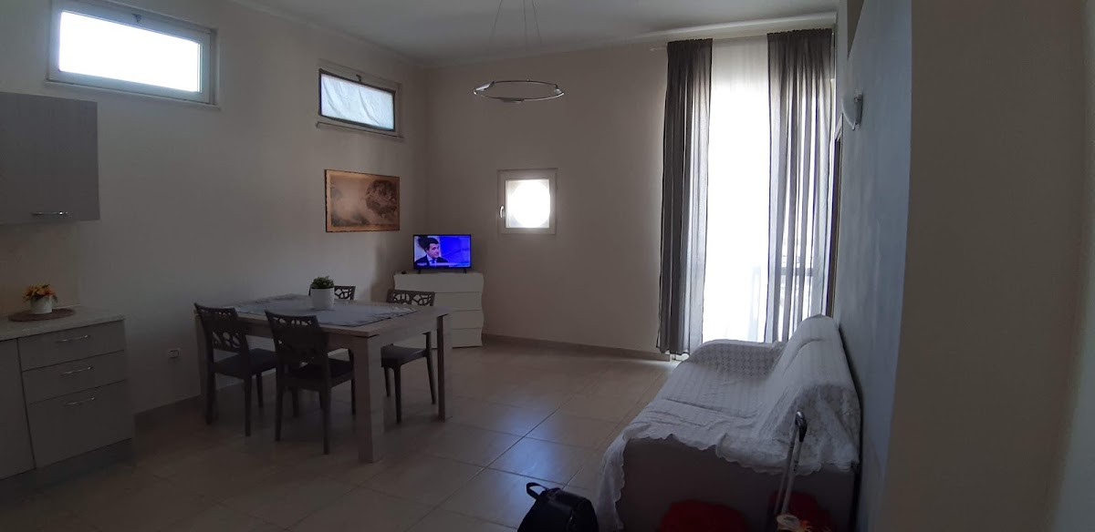 Room 3