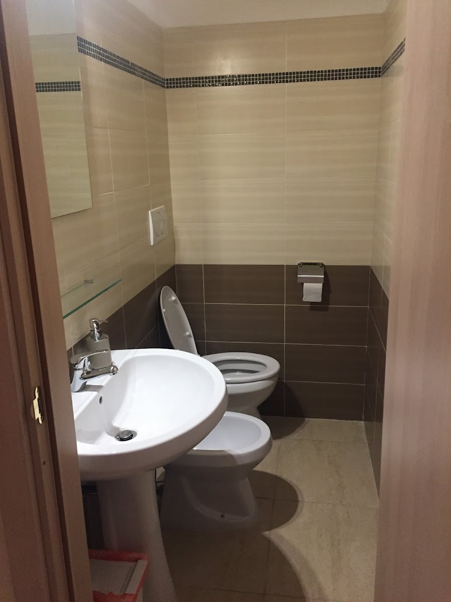 Room 4
