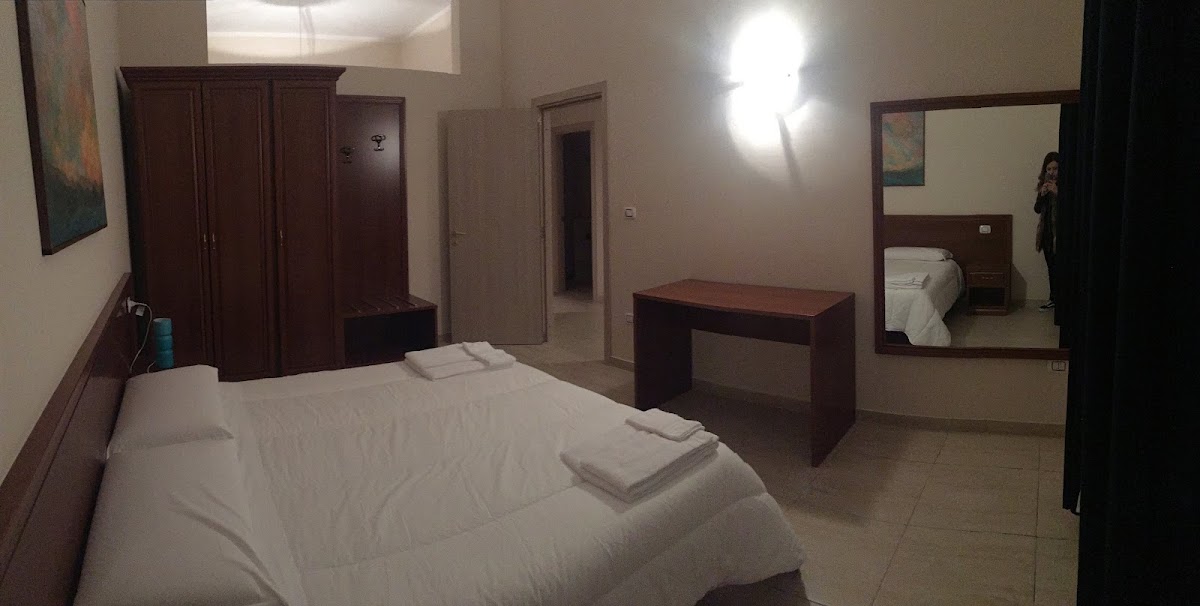 Room 5