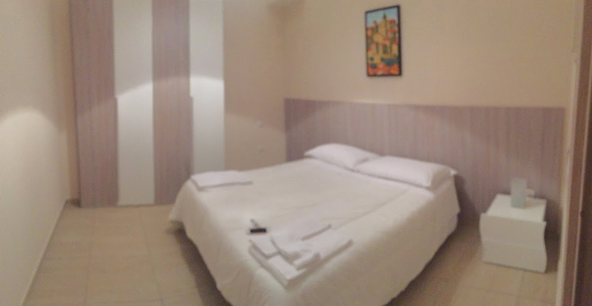 Room 6