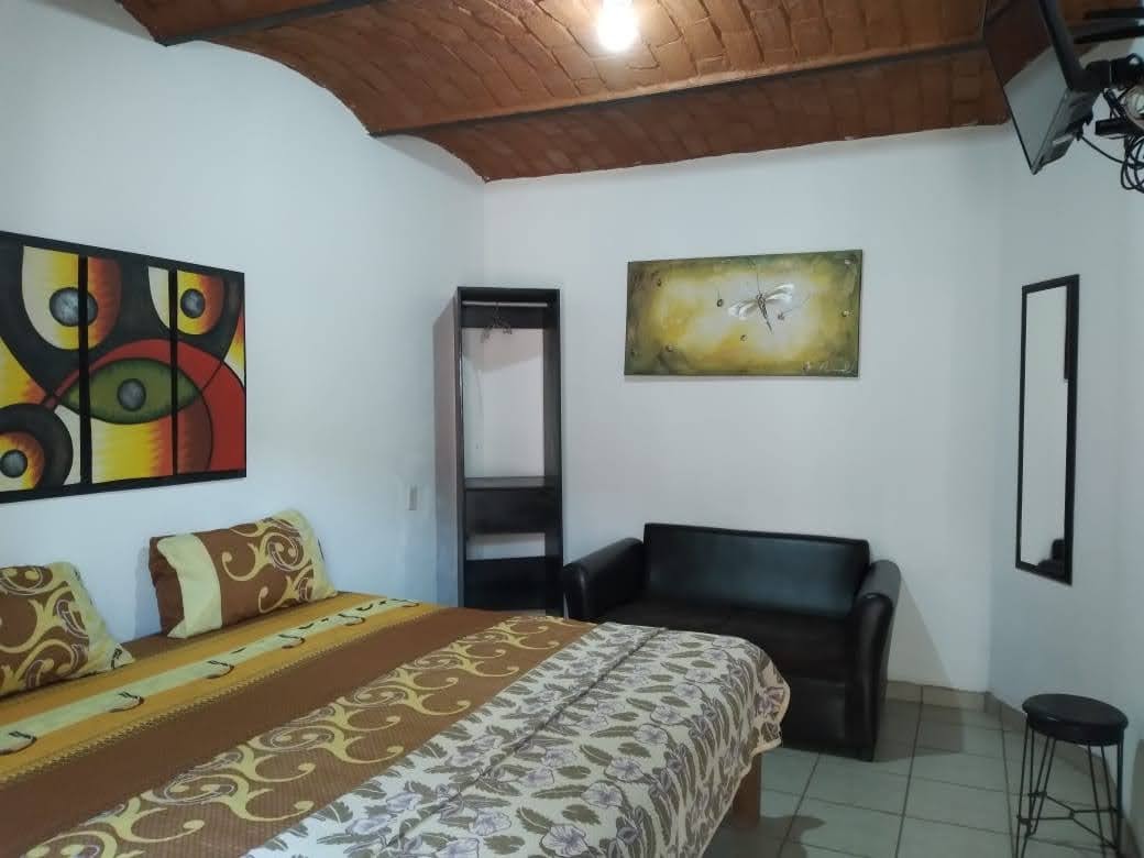 Room 1