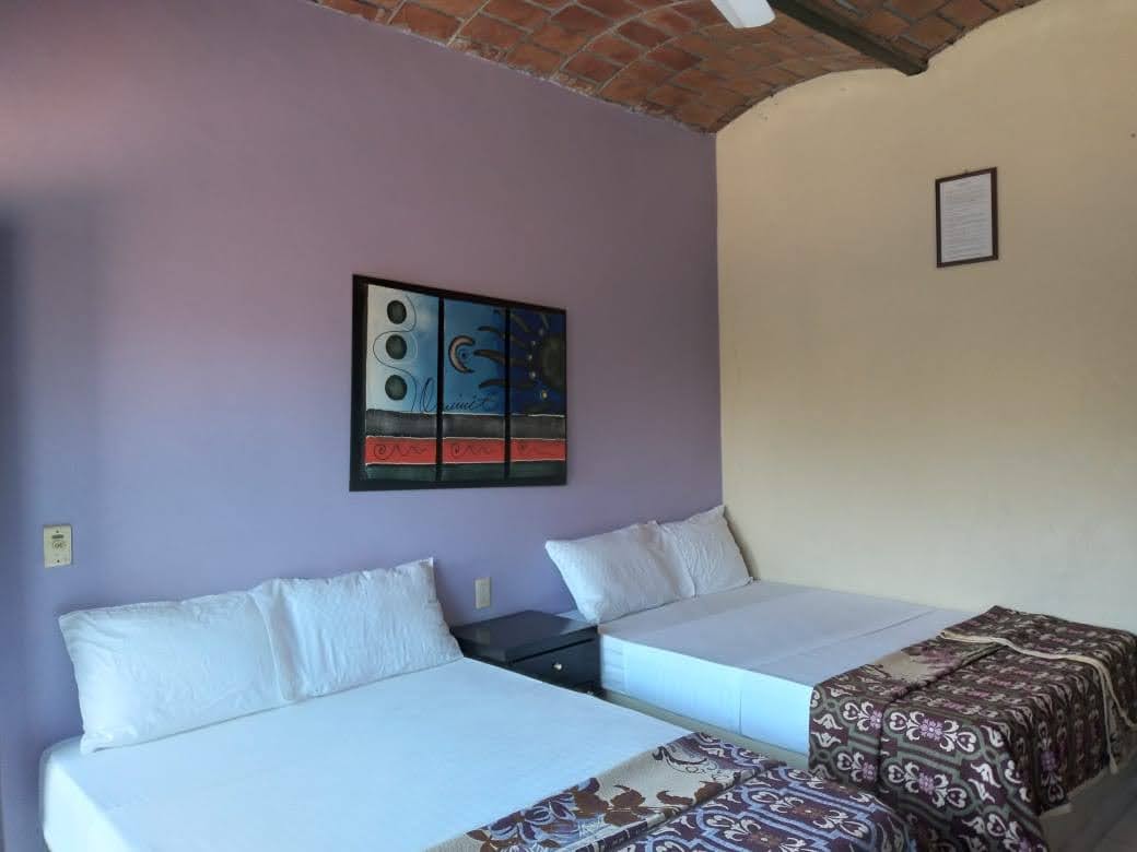 Room 10