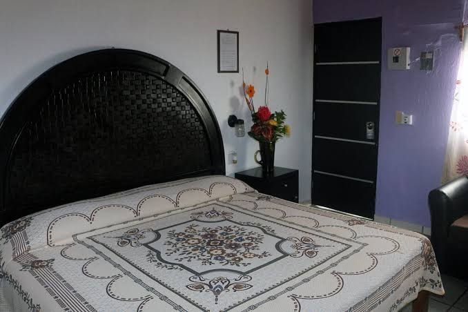 Room 2