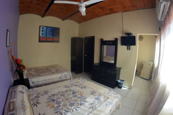 Room 3