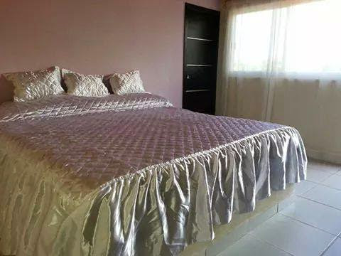 Room 4
