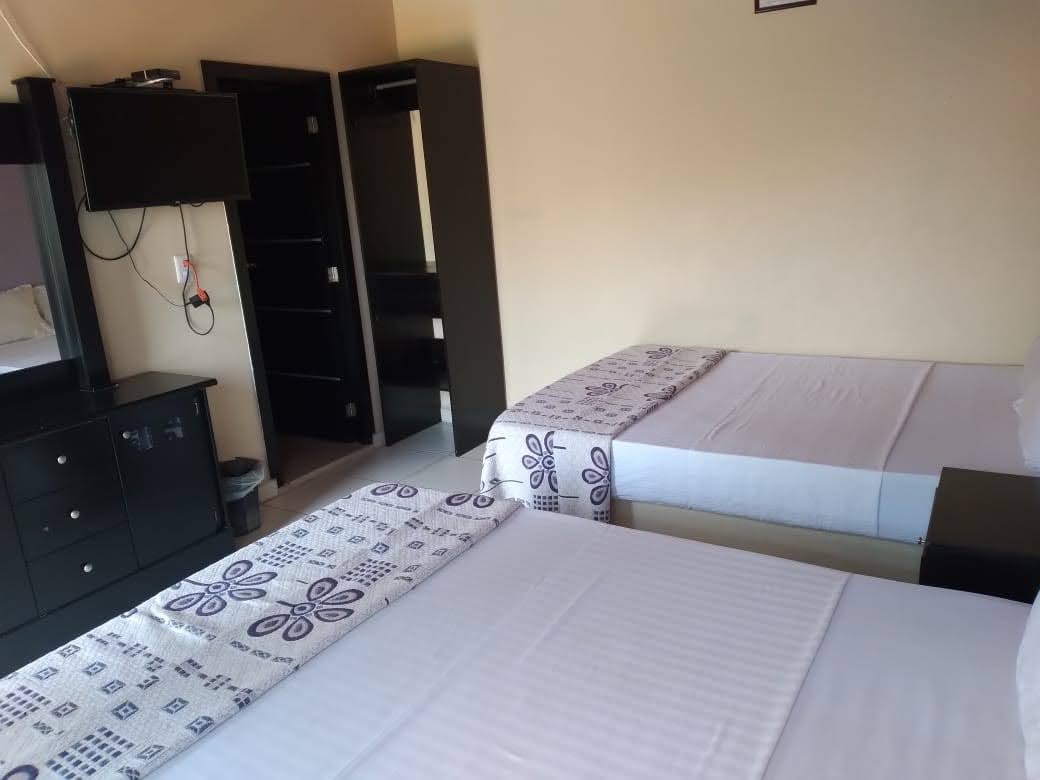 Room 6