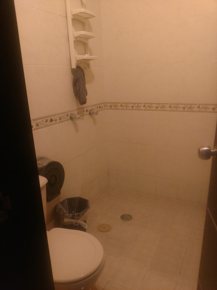 Room 7