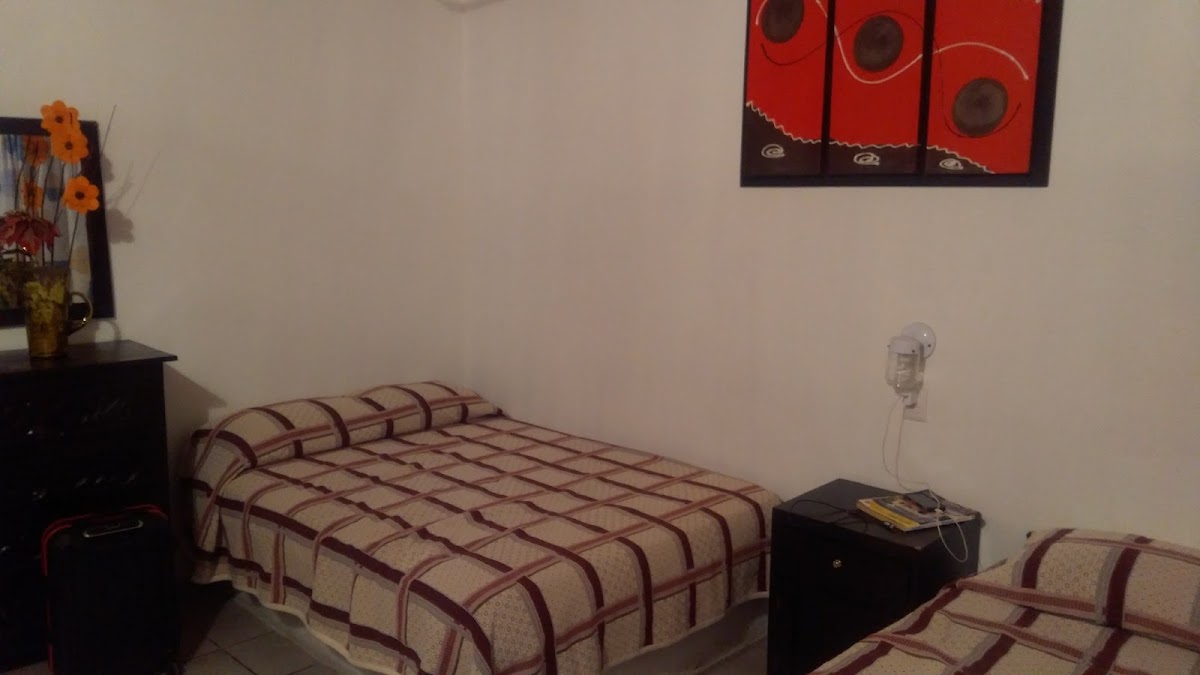 Room 9