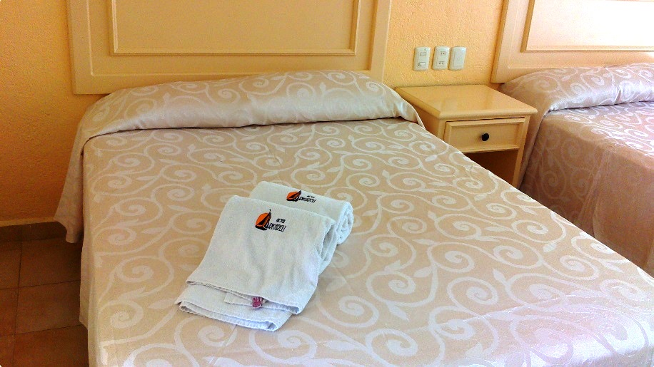 Room 10