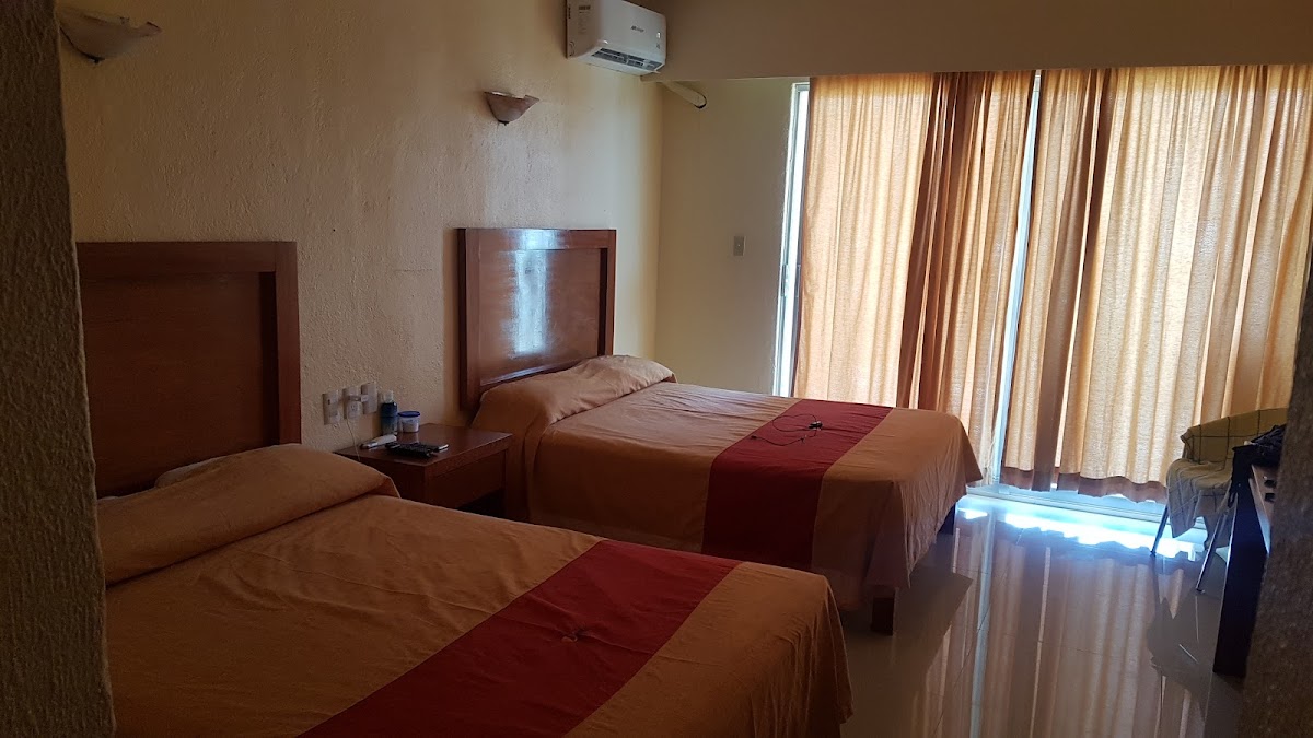 Room 2