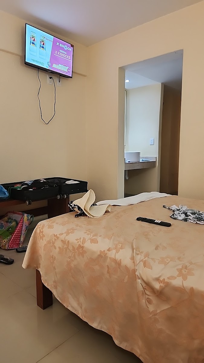 Room 3