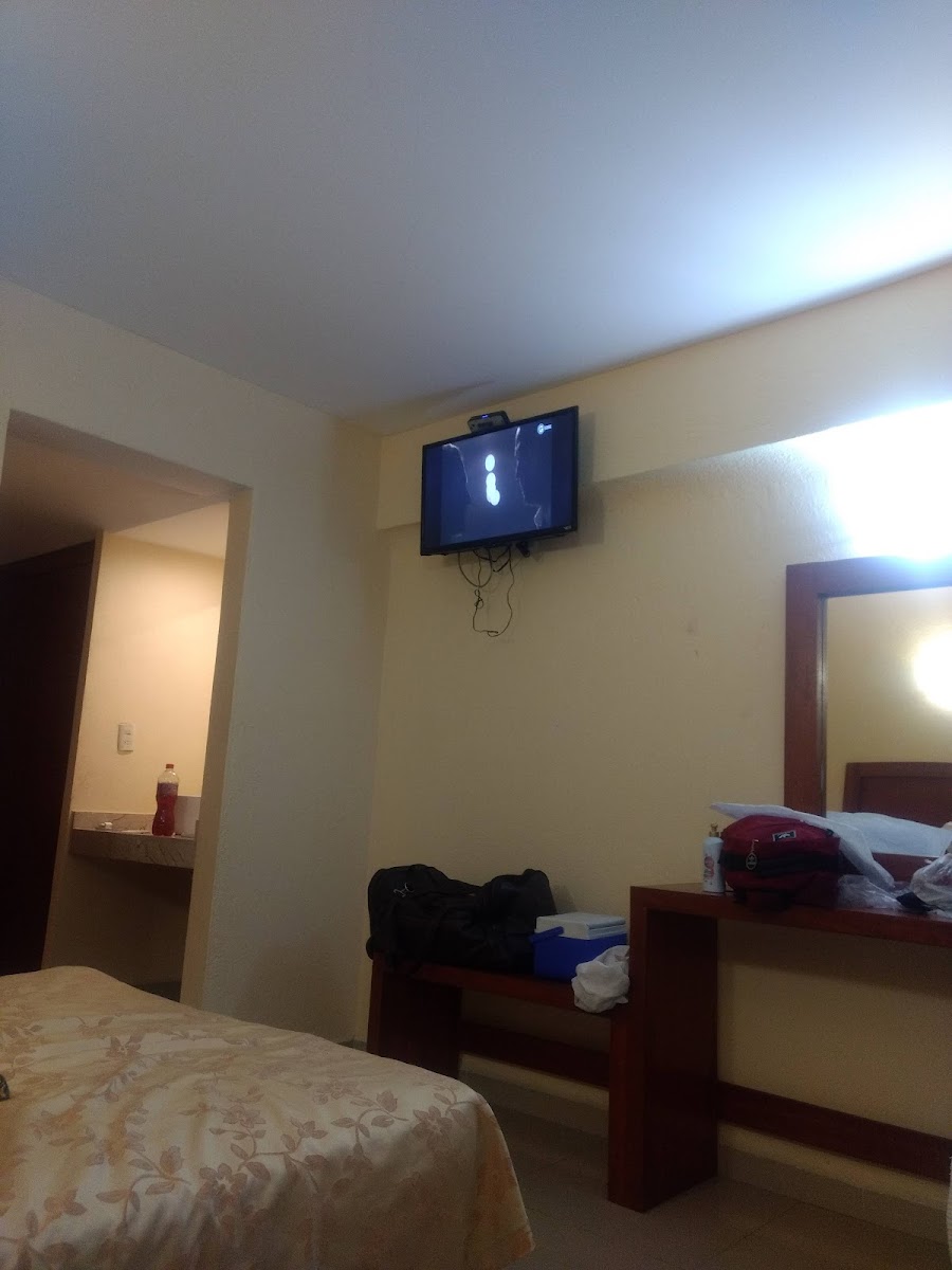 Room 4