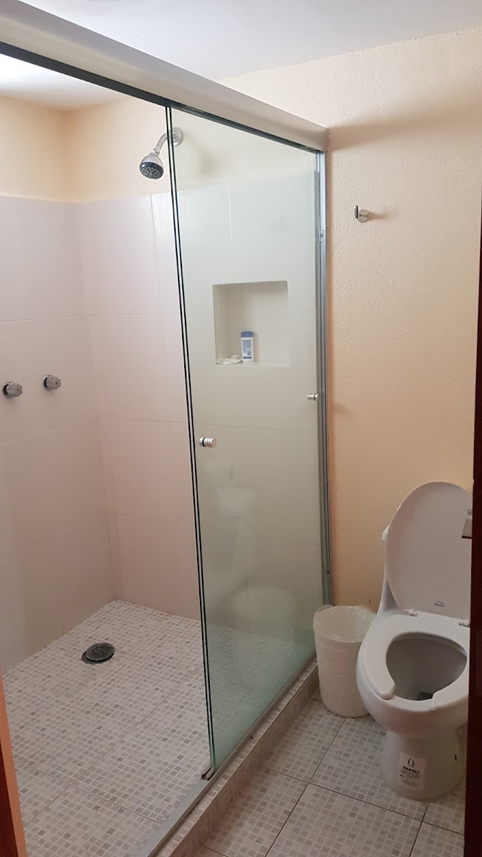 Room 5