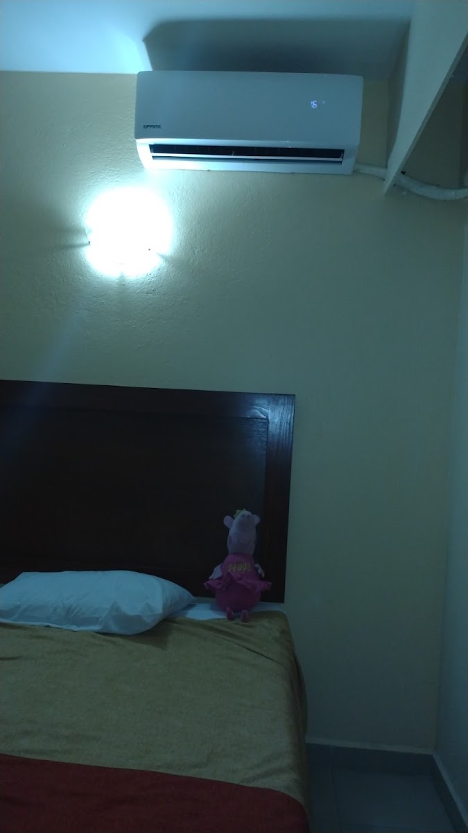 Room 6