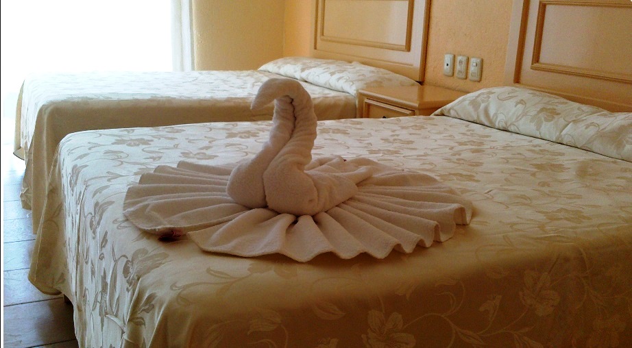 Room 9