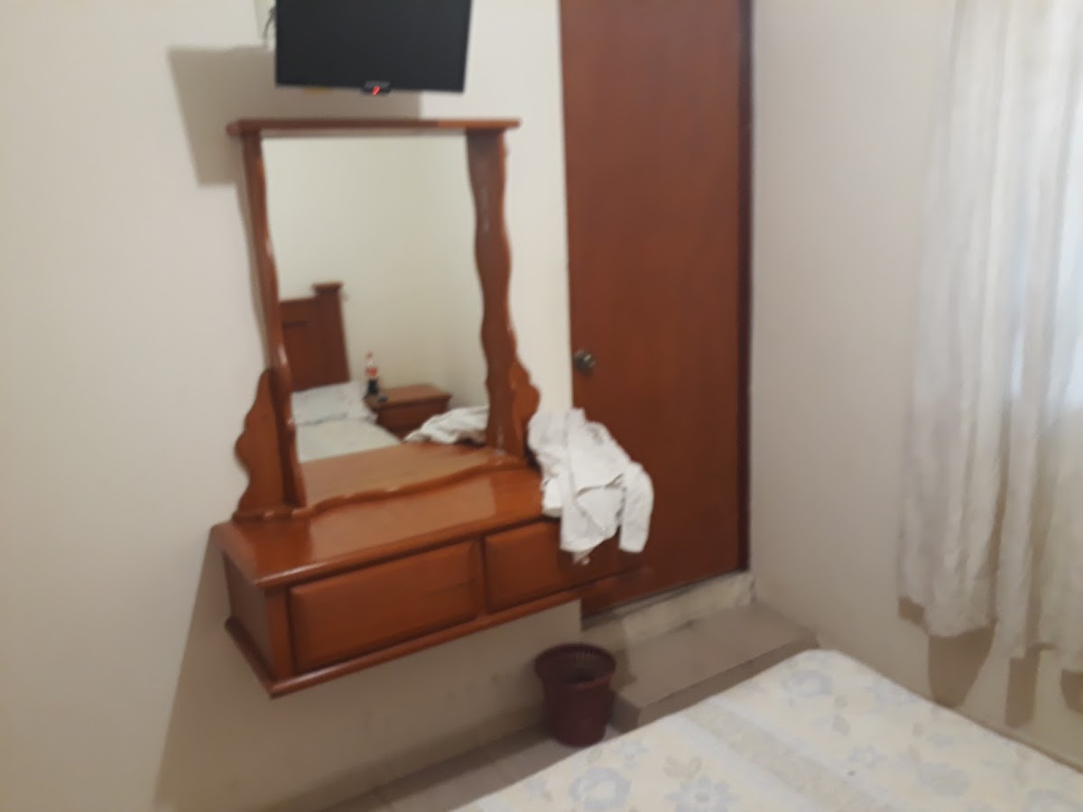 Room 2