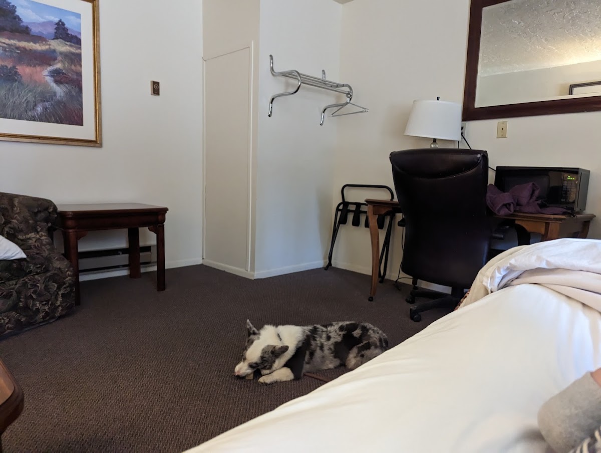 Room 10