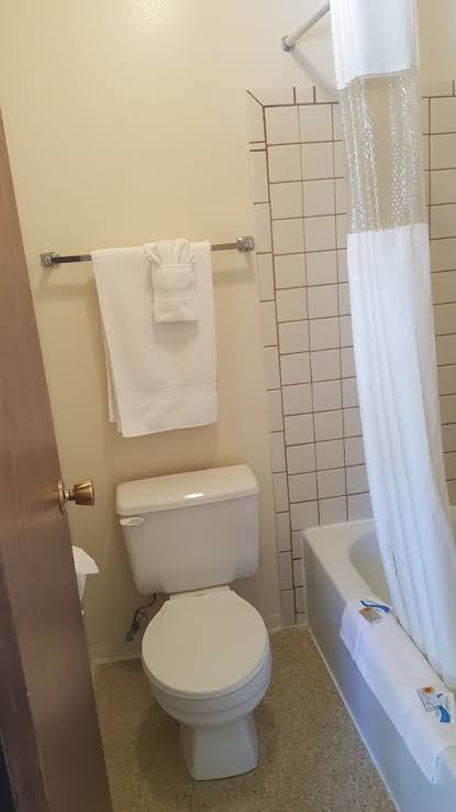 Room 2